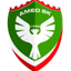 Amedspor Women