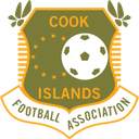 Ilhas Cook Sub-16