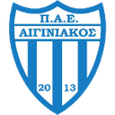 Eginiakos