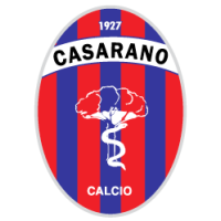 SSD Casarano Calcio Sub-19