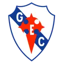 Galicia BA