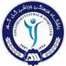 Gol Gohar FC