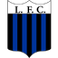 Liverpool Montevideo (w)