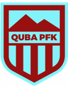 Quba