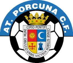 Atlético Porcuna CF Atlético Porcuna CF