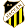 Hacken U21