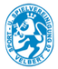 SSVg Velbert