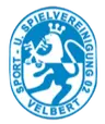 SSVg Velbert