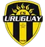 CS Uruguay de Coronado