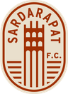 Sardarapat B