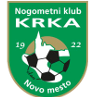 كركا تحت 19