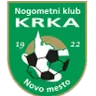 كركا تحت 19