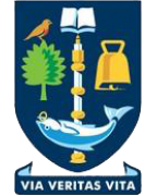 Universidade de Glasgow
