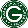 Goias Esporte Clube
