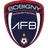 Bobigny A.C.