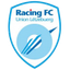 Racing Union Luxembourg Sub-19