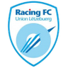 Racing Union Luxembourg Sub-19
