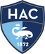 Le Havre Feminino