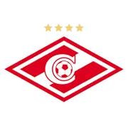 Spartak de Moscú juvenil
