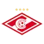 Spartak de Moscú juvenil