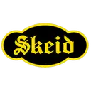 Skeid Oslo II