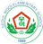 Seoul Wooi Elementary School