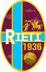 FC Rieti 1936
