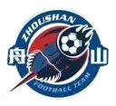 Zhoushan Team