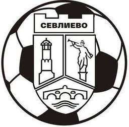 Sevlievo Women