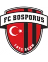 FC Bóreas Berna