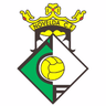 Novelda CF