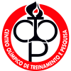 Centro Olímpico Sub-20 Centro Olímpico Sub-20