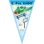 Ejido