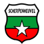 Scherpenheuvel
