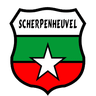 Scherpenheuvel