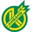 Kuban Krasnodar Youth