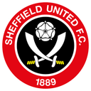 Sheffield United Feminino