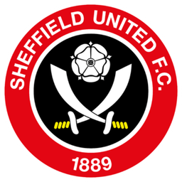 Sheffield United femenino