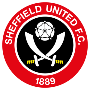 Sheffield United Feminino
