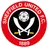Sheffield United Women