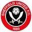 Sheffield United Women