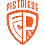 Pistoiese Juvenis