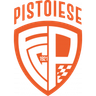 Pistoiese (base)