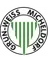 Micheldorf