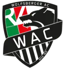 Wolfsberger AC