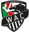 Wolfsberger AC