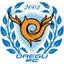 Daegu Football Club