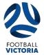 Programa de Atletas Emergentes Feminino
