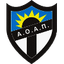 Agia Paraskevi (f)