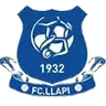 KF Llapi
